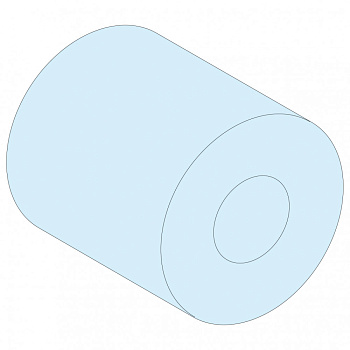 SE Prisma Plus G Комплект шинки зануления 04210