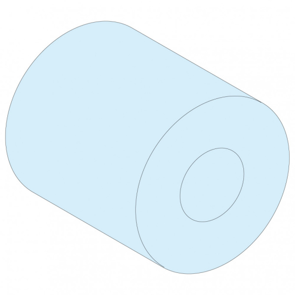 SE Prisma Plus G Комплект шинки зануления 04210