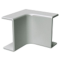 Угол внутренний кабель-канала Угол внутренний кабель-канала