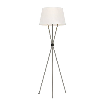 Natural Concept PENNY Торшер/Напольная лампа FE-PENNY-FL-PN