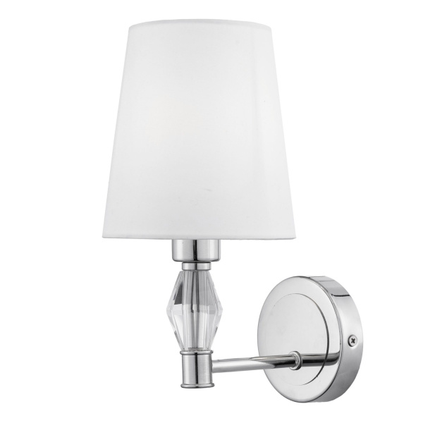 Купить Maytoni Бра Stein хром MOD038WL-01CH