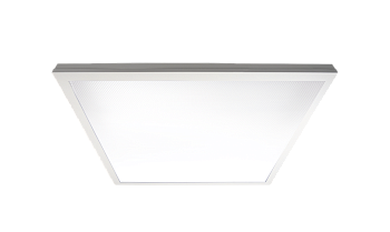 Jazzway Светильник  PPL PRO-5 595/U PRISMA 36w 4320Lm 6500K IP40 (5л.гар 310mA 38m .5025226 Jazzway Светильник  PPL PRO-5 595/U PRISMA 36w 4320Lm 6500K IP40 (5л.гар 310mA 38m .5025226