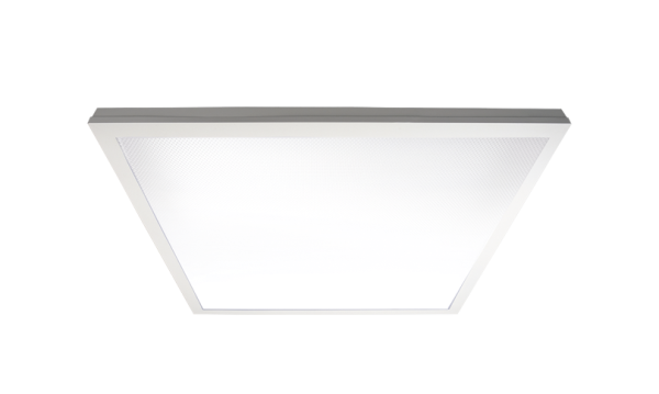 Jazzway Светильник  PPL PRO-5 595/U PRISMA 36w 4320Lm 6500K IP40 (5л.гар 310mA 38m .5025226 Jazzway Светильник  PPL PRO-5 595/U PRISMA 36w 4320Lm 6500K IP40 (5л.гар 310mA 38m .5025226