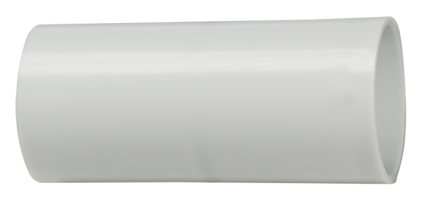 Купить IEK Муфта труба-труба GI40G