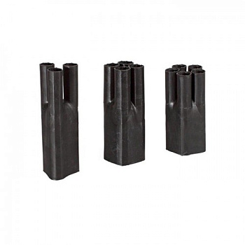 КВТ Терм. изол. перчатка 4ТПИнг-25/50 (уп.10)