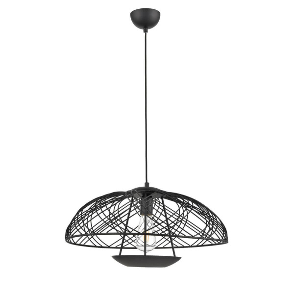 Купить Vele Luce Manhattan Подвесной светильник VL6282P01