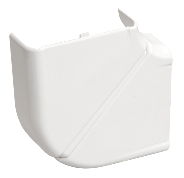 Купить IEK PRIMER Плоский изменяемый угол для К.К. Праймер 150х60