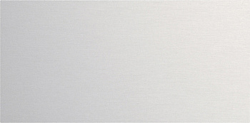 Gira Накладка кнопки вызова 2-местн. System 106 5542926