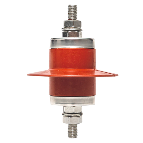 Купить EKF Ограничитель перенапряжения ОПН-П-0,66/1,3/2,5/200 Stingray