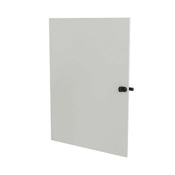 DKC Внутренняя дверь для шкафа CN50863, В=800 мм, Ш=600 мм