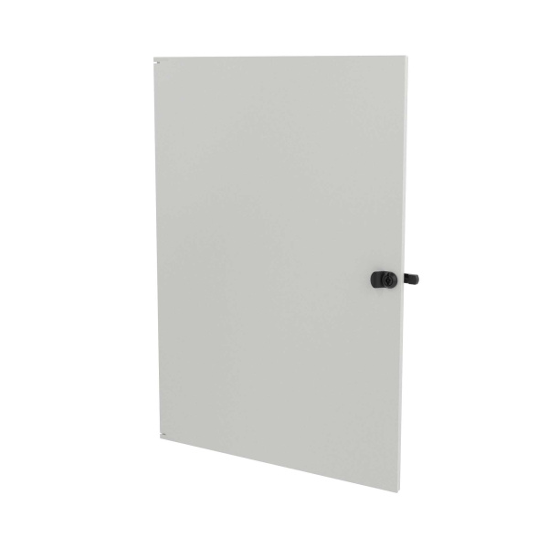 DKC Внутренняя дверь для шкафа CN50863, В=800 мм, Ш=600 мм