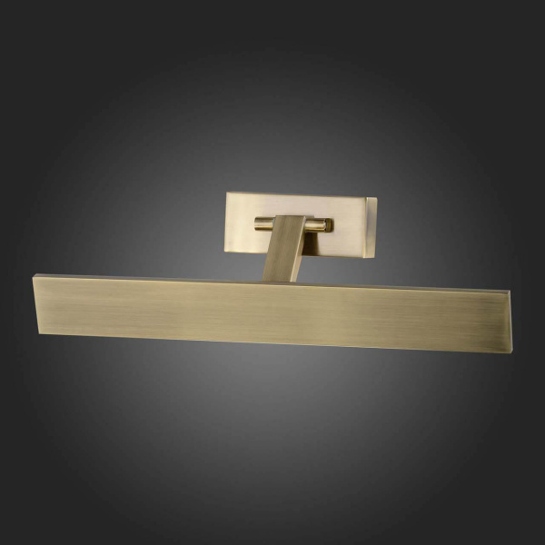 Купить ST Luce SL596.031.01 Подсветка для картин