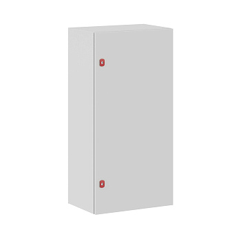 DKC Корпус навесной ST без М/П ВхШхГ 1200x600x400 мм