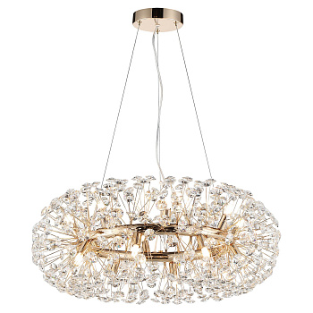 Lussole Светильник LSP-8340