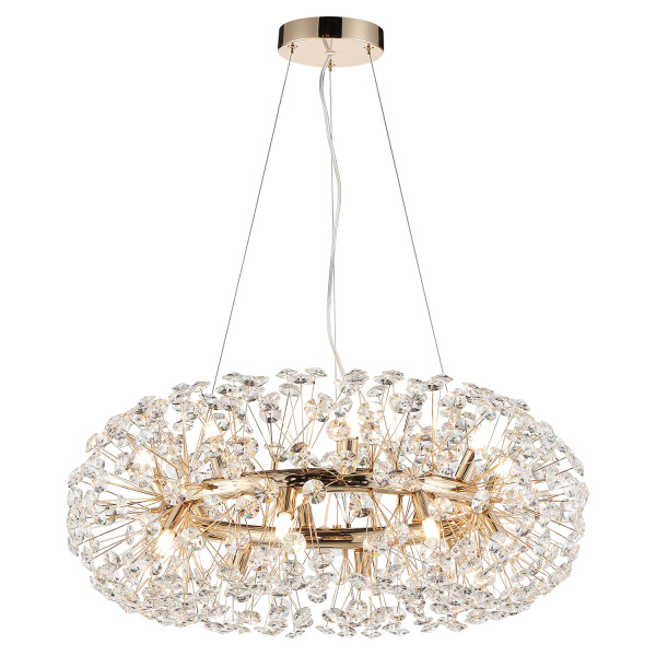 Lussole Светильник LSP-8340