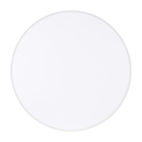 Купить Arlight Светильник SP-RONDO-R250-30W Day4000 (WH, 120 deg, 230V) (IP40 Металл, 3 года) 022232(2)