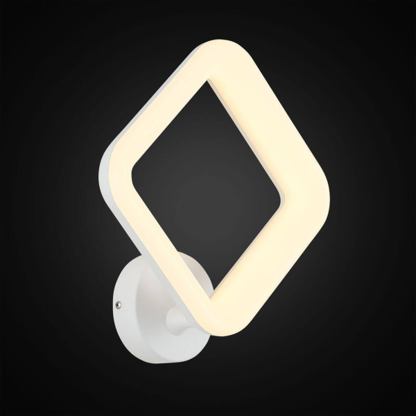 Купить Citilux CL225410r Паркер Светильник LED Бра