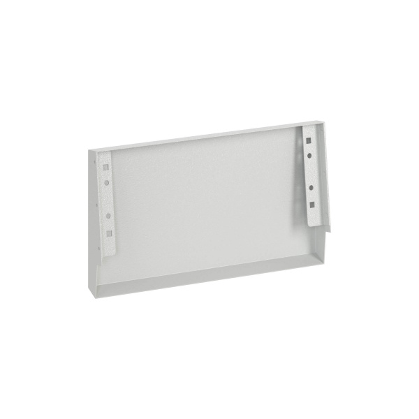 Купить DKC Козырёк дождезащитный ST/CE 400x200мм