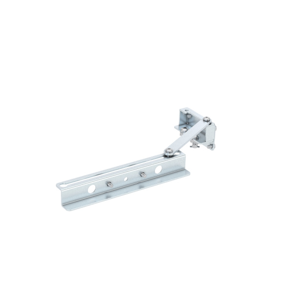 DKC Ограничитель угла открытия двери, 90 градусов