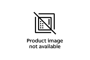 ABB Кабелепровод PFCH, модиф.полиамид 12, черный, бухта 25M, Ø54, PFCH54/BL/25M, 1 шт. 7TCA296000R2274