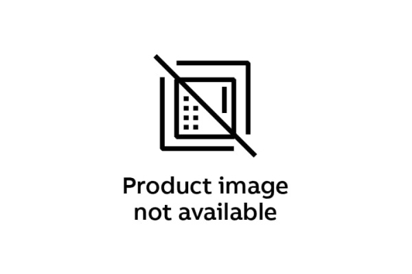 ABB Кабелепровод PFCH, модиф.полиамид 12, черный, бухта 25M, Ø54, PFCH54/BL/25M, 1 шт. 7TCA296000R2274