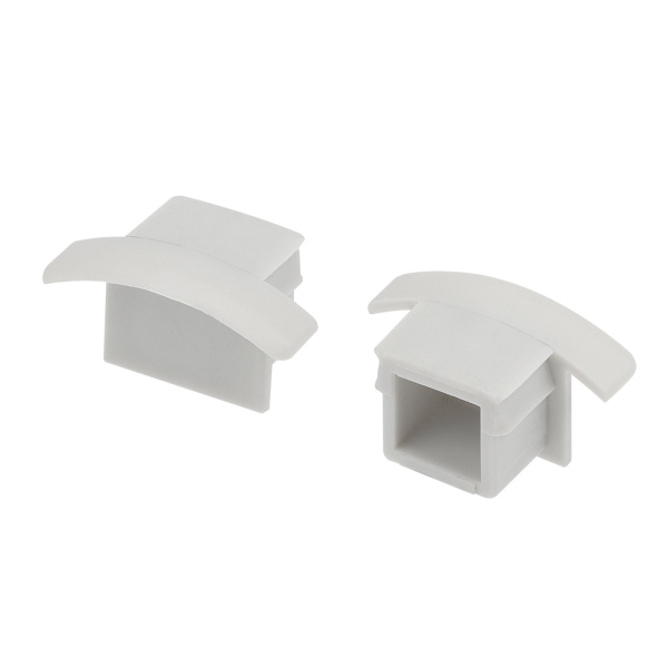 Arlight Заглушка для POR-F глухая (Пластик) 019182