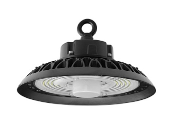 СТ LODESTAR ECO LED 100 D60 5000K G2