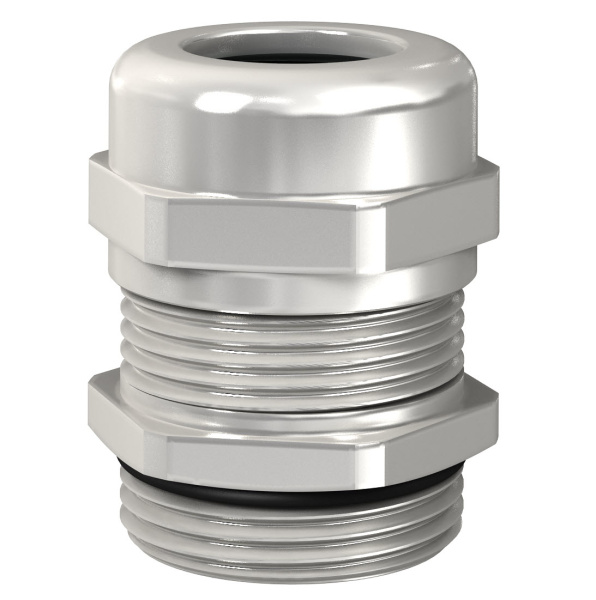 OBO Bettermann Кабельный ввод EMV латунь M20 2086211