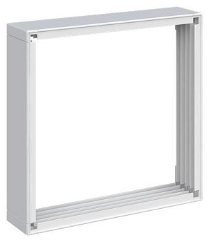 ABB Комплект для настенного монтажа шкафа UK61.. 2CPX031402R9999