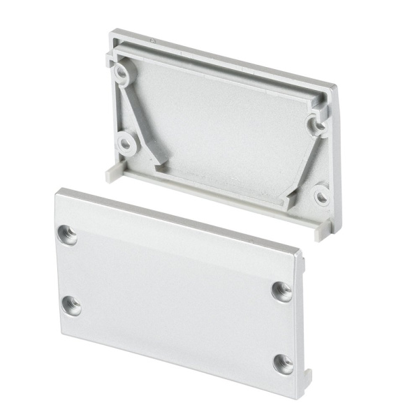 Arlight Заглушка светонепроницаемая KLUS-POWER-W70 (Пластик) 019887