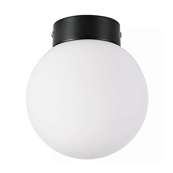 Lightstar Люстра потолочная Globo Lightstar 812017