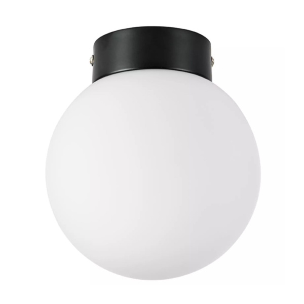 Lightstar Люстра потолочная Globo Lightstar 812017