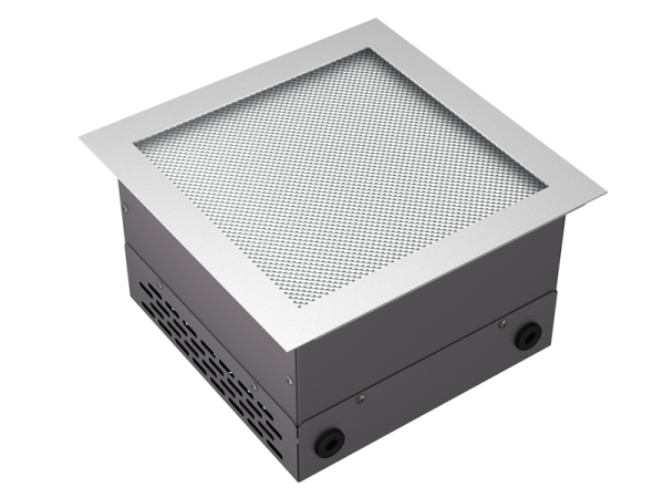 LEDeffect Светильник ГРИЛЬЯТО LE-СВО-04-033-0054-20Д