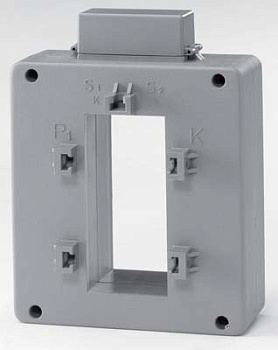 ABB Трансформатор тока CT8/1000/5A, класс 0.5 2CSG631190R1101