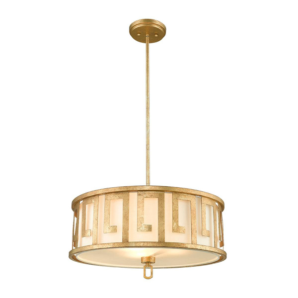 Natural Concept LEMURIA Подвесной светильник GN-LEMURIA-P-L