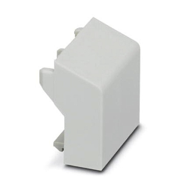Phoenix Contact ME B-22,5 MSTBO WH Заглушки 1015251