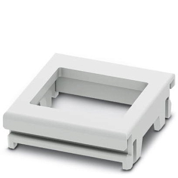 Phoenix Contact ICS25-F22J-7035 Заглушка для разъема 2203895