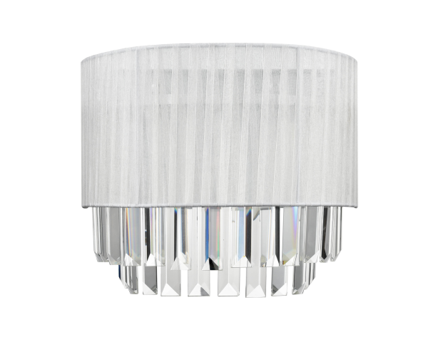 Купить Vele Luce Fata Бра VL3173W02