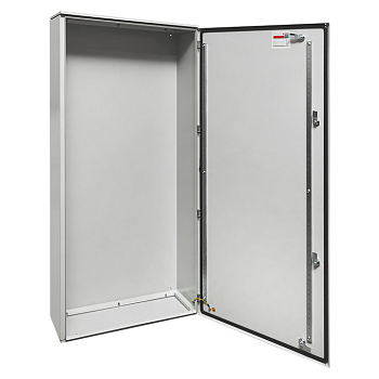 EKF PROxima ЩМПг-140.65.27 "Гранит"