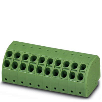 Phoenix Contact PTDA 2,5/ 8-PH-5,0 BD:B1-B8 1771172