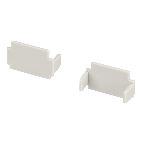 Arlight Заглушка TEK-PDS-D глухая (Пластик) 026514