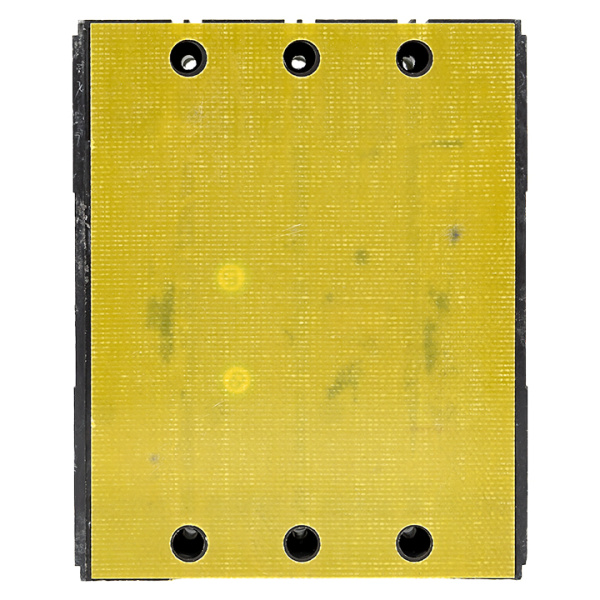 Купить EKF PROxima Выключатель автоматический ВА-99М 100/80А 4P 5In 35кА