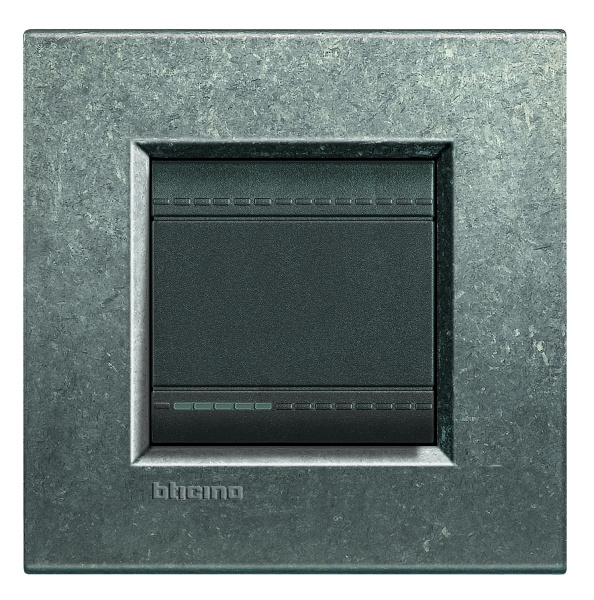 Купить BT LL Исконный Рамка прямоугольная, 2 мод LNA4802NA