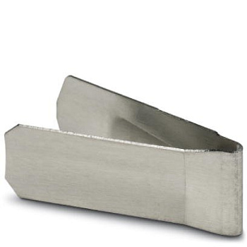 Phoenix Contact ECS-BL Предохранительная скоба 2230012