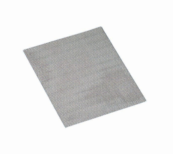 Купить SE Антимоскитная решетка 21407 NSYCAF104X95X