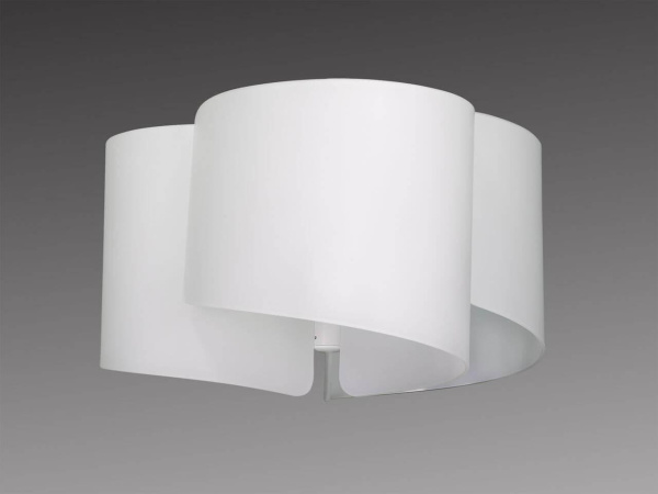 Купить Lightstar Люстра потолочная Pittore Lightstar 811030