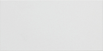 Gira Накладка кнопки вызова 2-местн. System 106 5542902