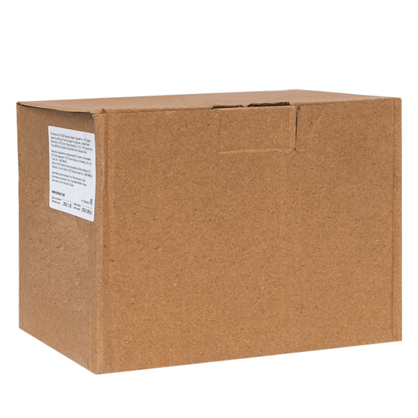 Купить EKF Averes Электропривод CD2 для ETU AV POWER-1