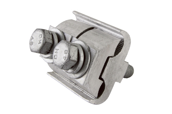 TDM Зажим плашечный ЗП 16-120/16-120 (AL-16-120-2, CD 150) SQ0412-0121