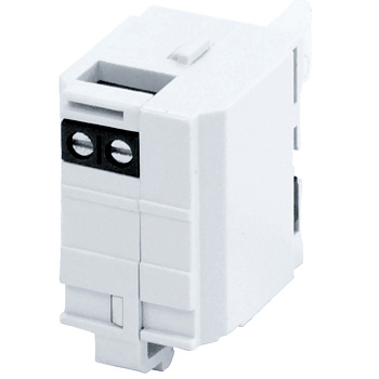 Контактор (Legrand) Независимый расцепитель ~ 380-480B